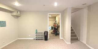 2481 Oneida Lane Gallery 29