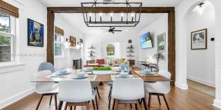 822 Flamingo Dr Gallery 8