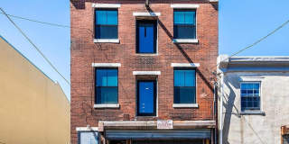 2020 E FLETCHER Street 2020 E FLETCHER Street Gallery 1