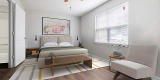 Brookefield Gallery 11