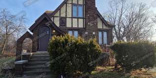 5274 Nottingham Rd Gallery 1