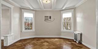 1136 AVENUE C Gallery 3