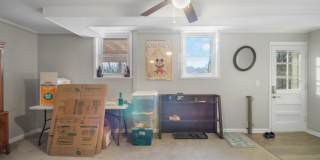 1802 Warren Drive Gallery 27