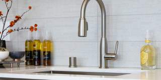 Anthology Apartments Gallery 16