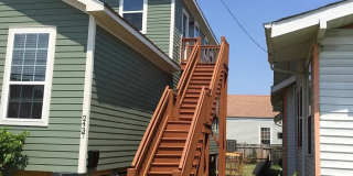 2437 Robert St Gallery 2