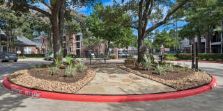 The Villages of Cypress Creek Gallery 24