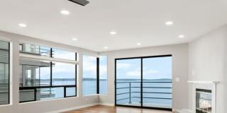 3053 Alki Avenue Southwest Gallery 44