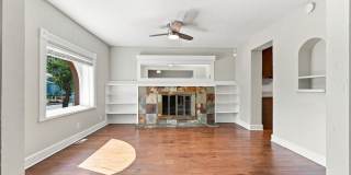 Spacious Jefferson Park Home with Solar & EV Charging Gallery 13