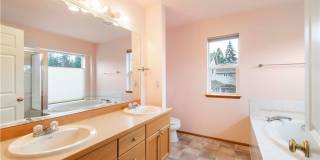 Beautiful Auburn Home for Rent! Gallery 10