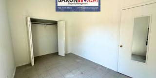 515 South Oregon Street Gallery 1