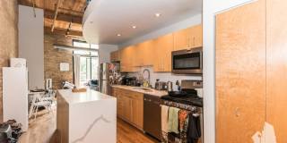 2300 W Wabansia Gallery 8