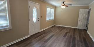 1805 Castleton Court Gallery 8