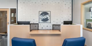The Bevy Gallery 27