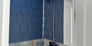 102 New Jersey Avenue Gallery 35