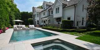 11 Red Oak Drive Gallery 5