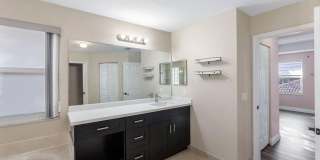 6384 Adriatic Way, West Palm Beach, FL 33413 Gallery 21