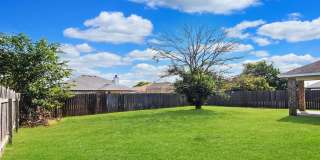 1901 Basalt Dr Gallery 20