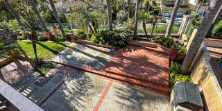 Beautiful Marina Hills Home! Gallery 37