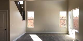 496 North 480 West Gallery 6