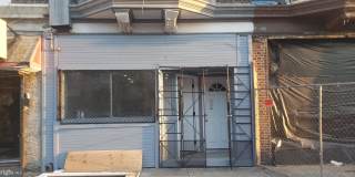5430 CHESTER Avenue Gallery 26