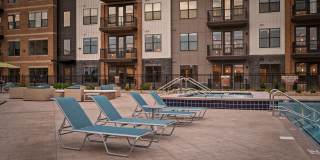 EVREN Apartments Gallery 66