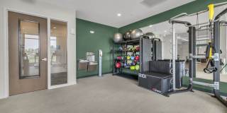 The Darby at Briarcliff The Darby at Briarcliff Gallery 68