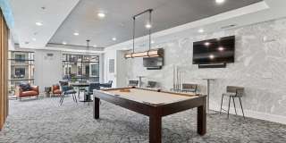 Bell Buckhead West Gallery 23