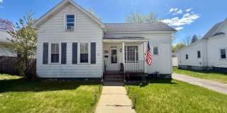 3 Bed 1 Bath Single Family Home in Wausau Gallery 11