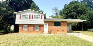 6518 Jamaica Ct 6518 Jamaica Ct Gallery 1