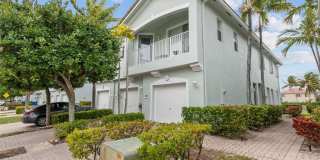 3067 Laurel Ridge Cir Gallery 1