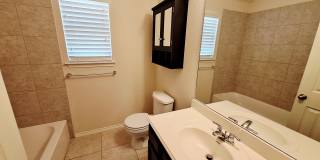 525 Loma Cedro Bend Gallery 29