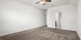 812 Indigo Road Gallery 14