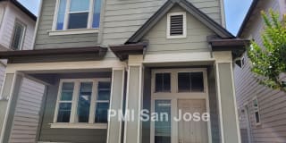 1652 Salamoni Ct Gallery 1
