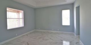 17547 32nd Lane N Gallery 5