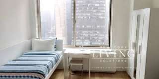 260 West 54th Street Gallery 3