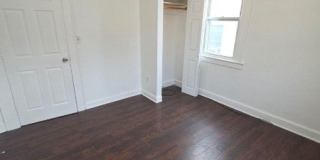 293 Ohio St Gallery 1