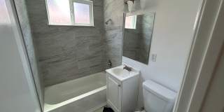3059 Hawthorn Gallery 11