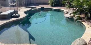 722 W Canary Gallery 28