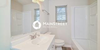 210 Bobwhite Circle Gallery 11