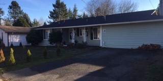 11645 SE 164th Street Gallery 1