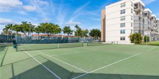 381 S Hollybrook Drive unit: 106 Gallery 23