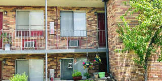2757 South 300 East Gallery 111