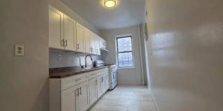 140 Van Cortlandt Avenue West Gallery 4