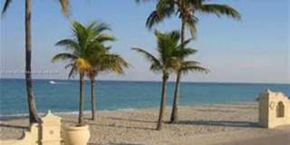 3600 YACHT CLUB DR Gallery 16