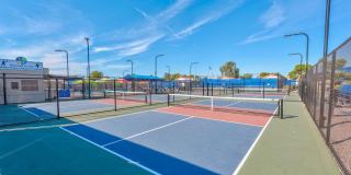 Discover comfortable living in this 2bedroom 1.5 bath home in Leisure World a 45+ Active Adult Resort Community.  Available from May through October 2026 Only. Gallery 35