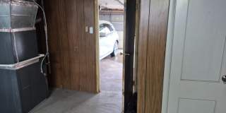 7254 MANSFIELD Avenue Gallery 23