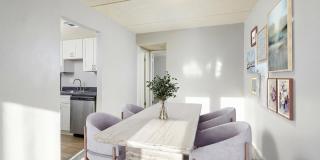 Stonecliffe Gallery 4