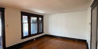189 Westminster Avenue Gallery 6