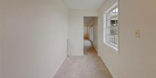 222 POMPANO DRIVE SE Gallery 26