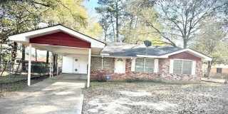 103 Holly Street Gallery 1